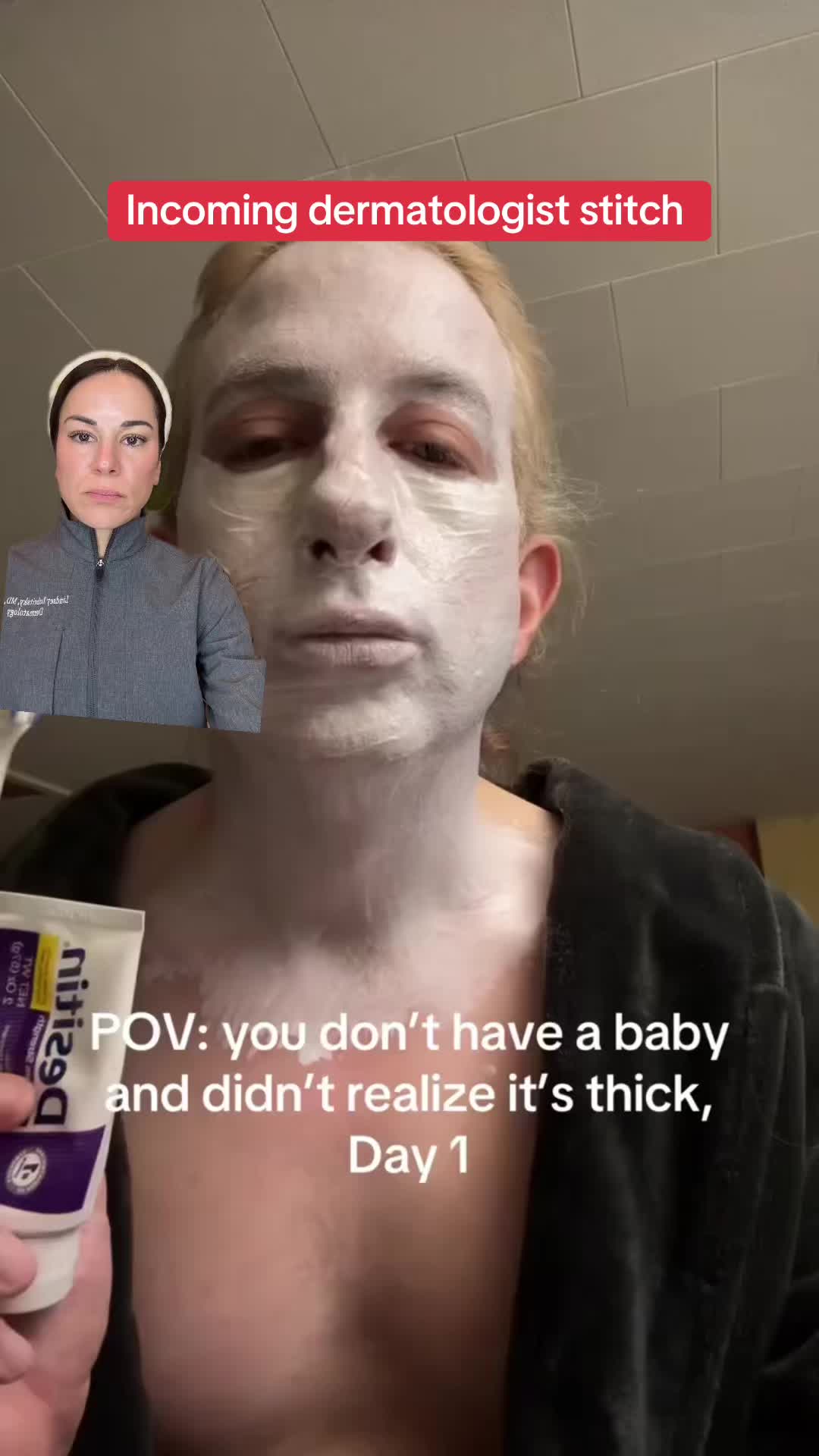 @Dermguru