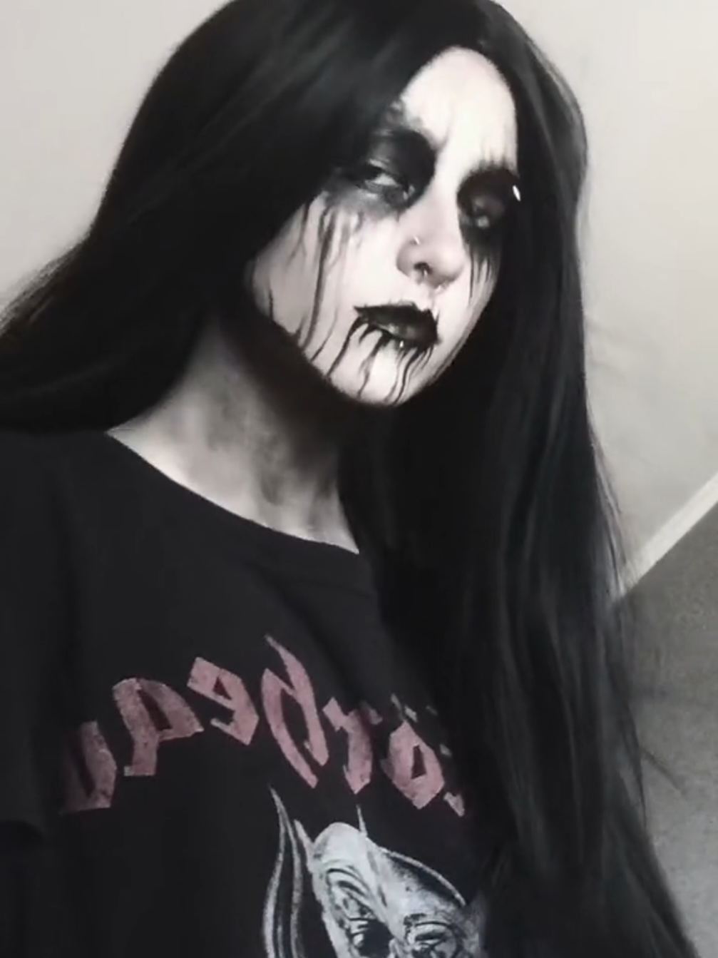 @immortall_corpsepaint666