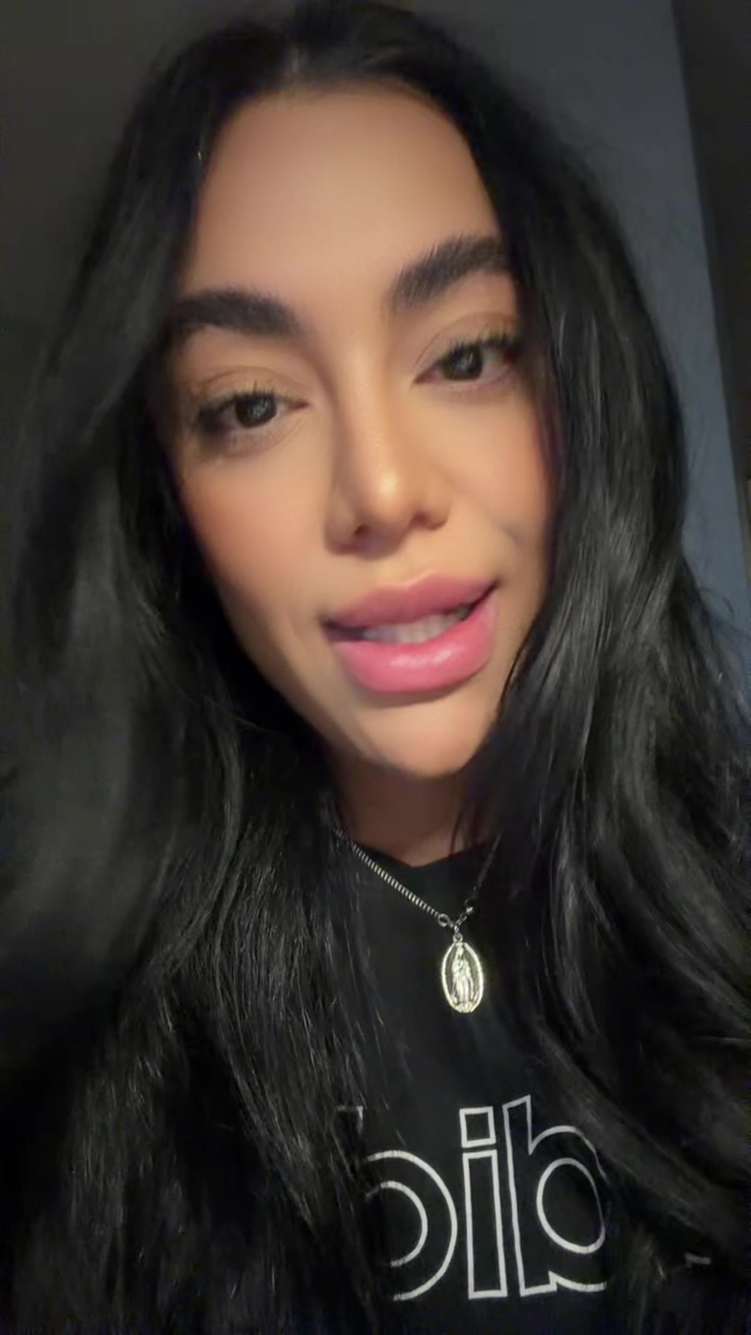 @tanniaavila693