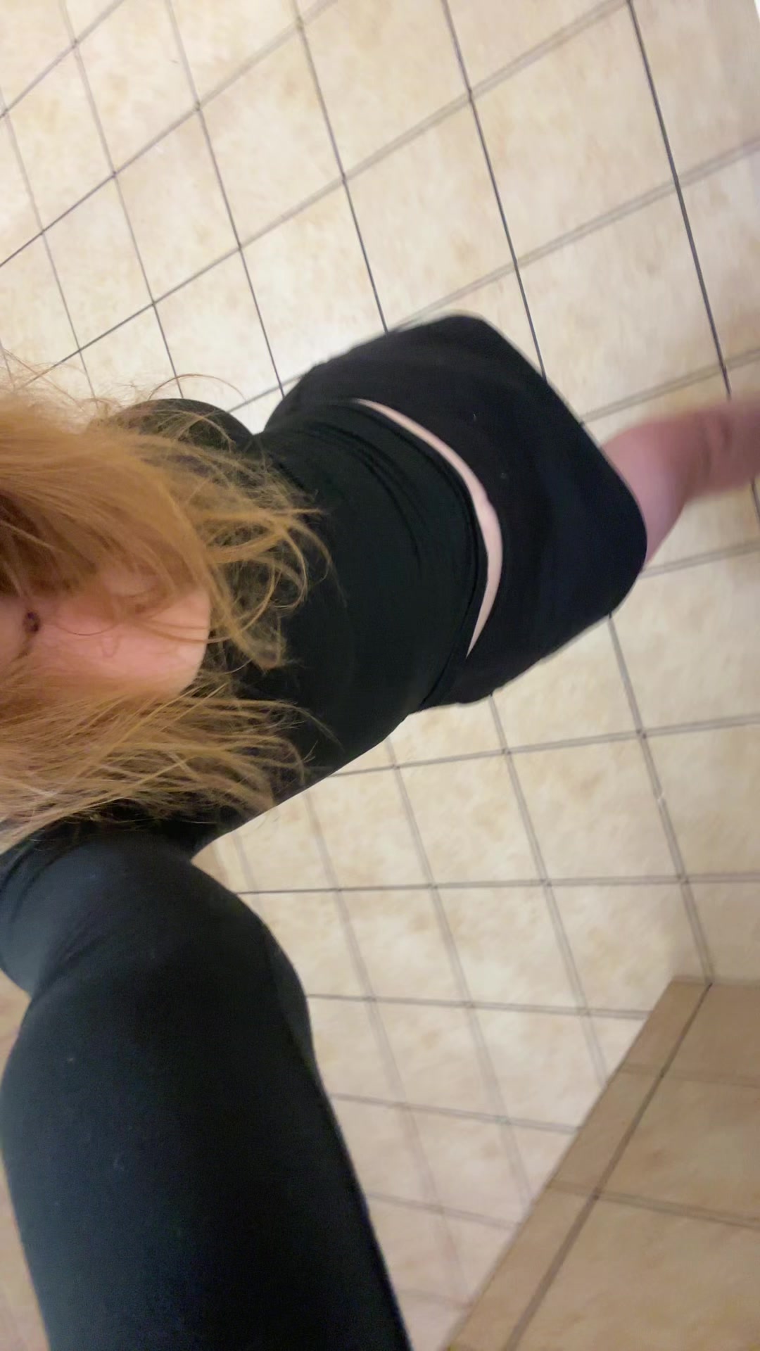 @☺️