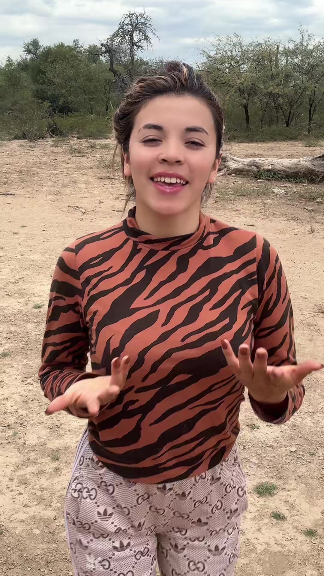 @ÉŔÏ 🦋