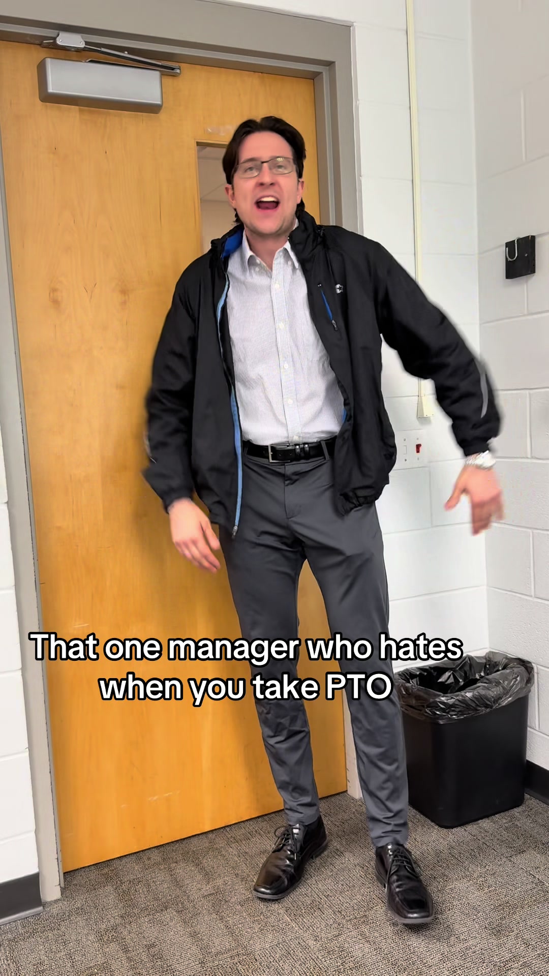 @Joe rauth