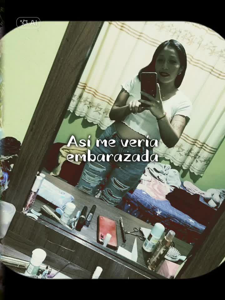 @✨Deny fuentes 🥀🦋