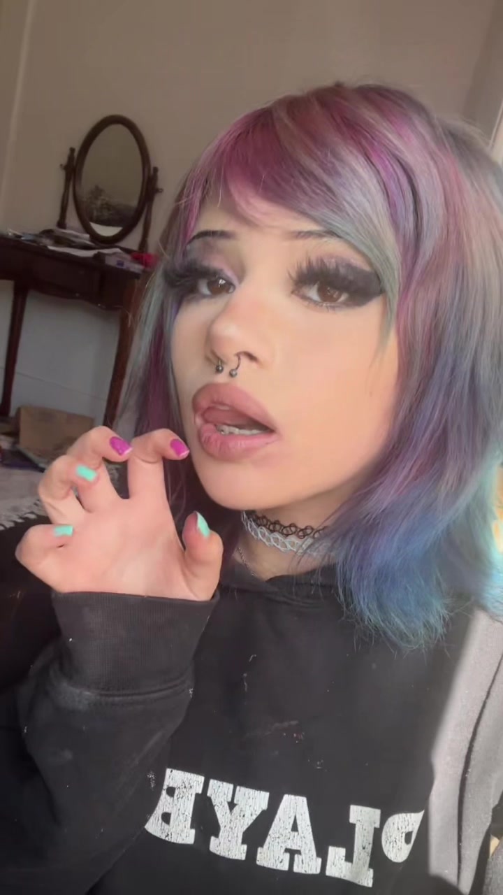 @jirahlove