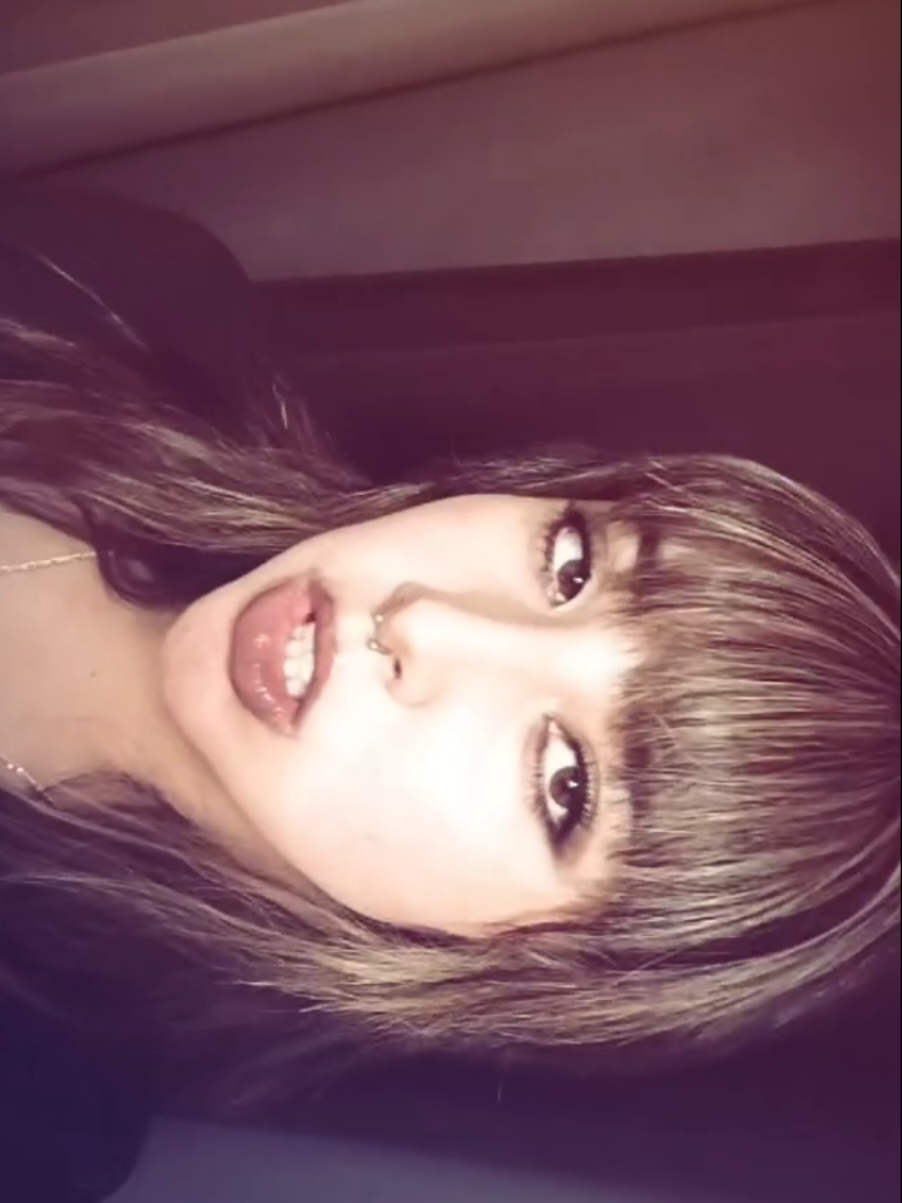 @kazugd