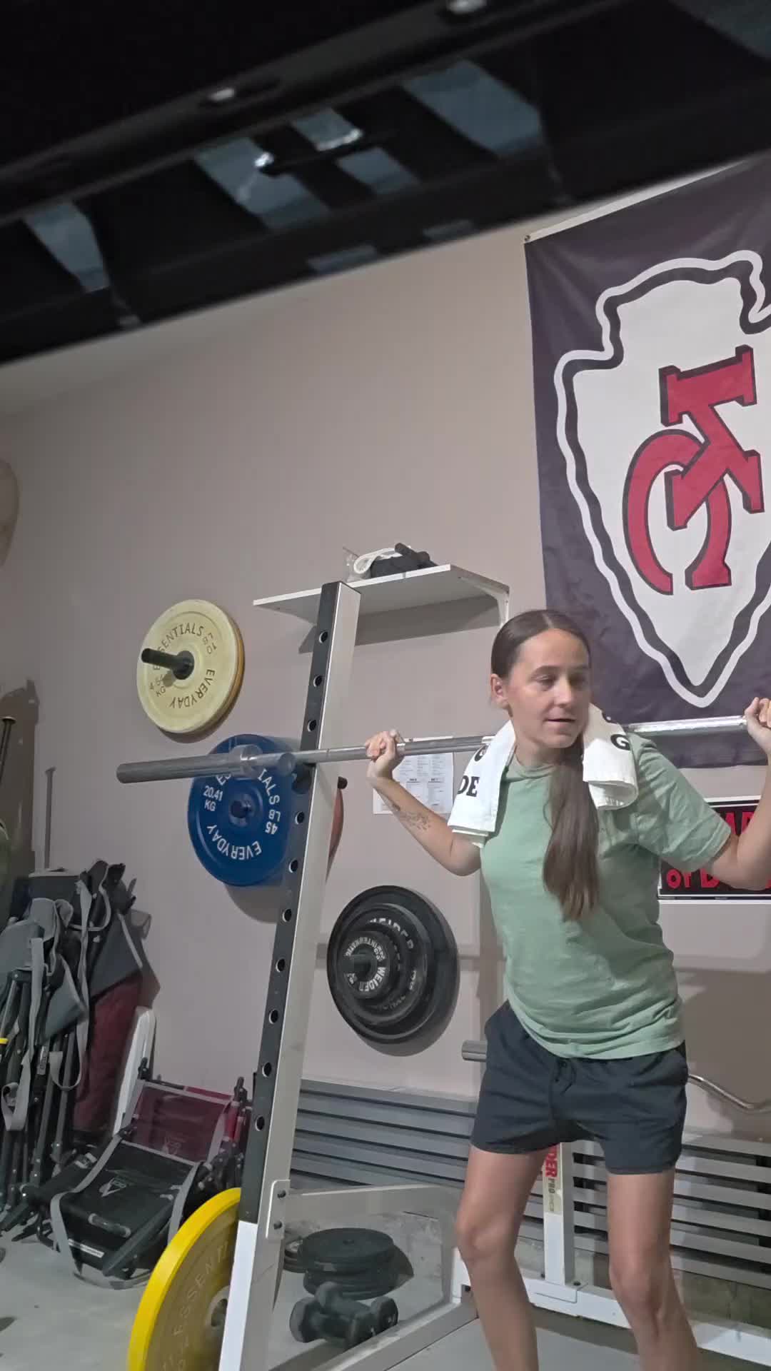 @summerjordan7