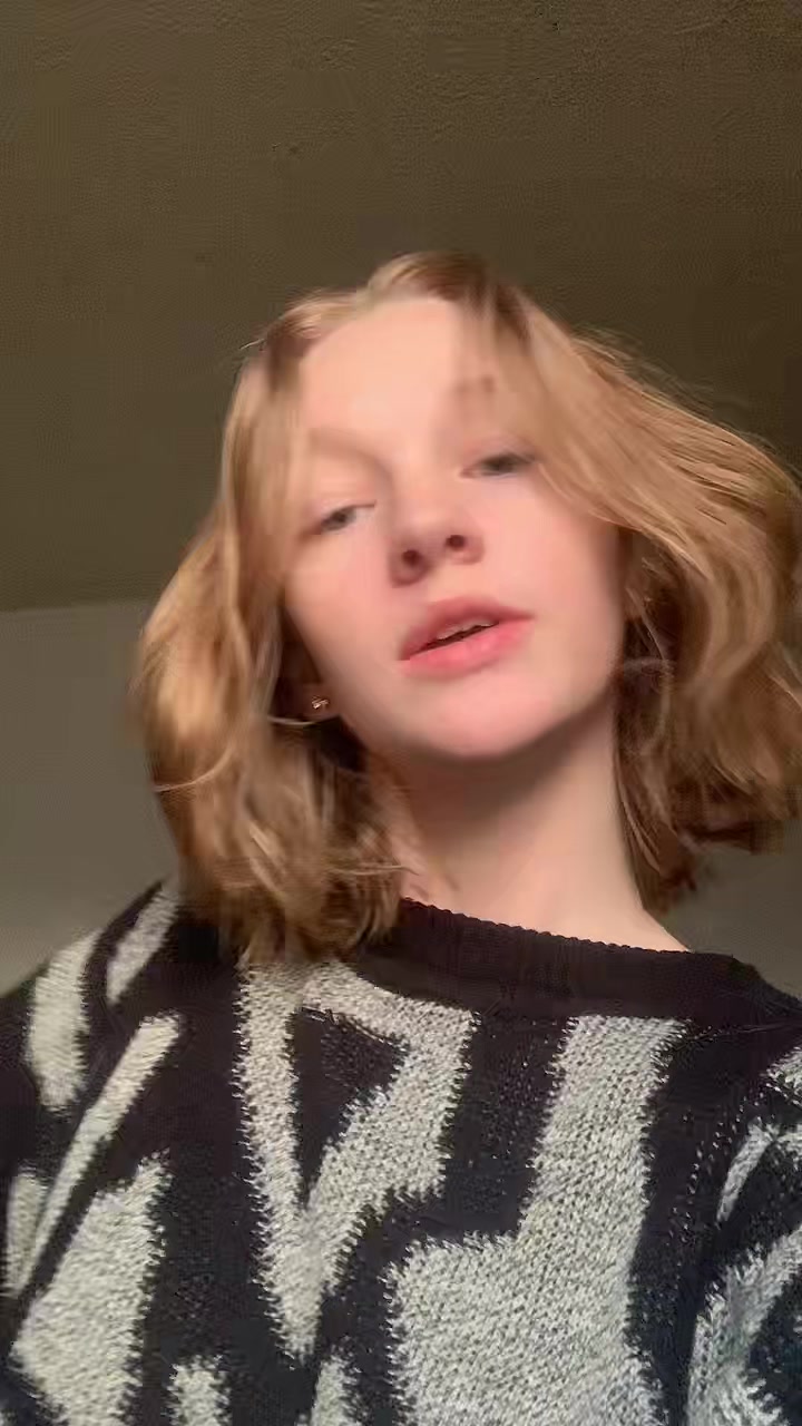 @gonegirl1771