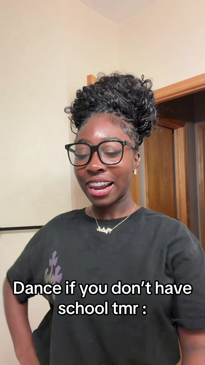 @liahbanksss