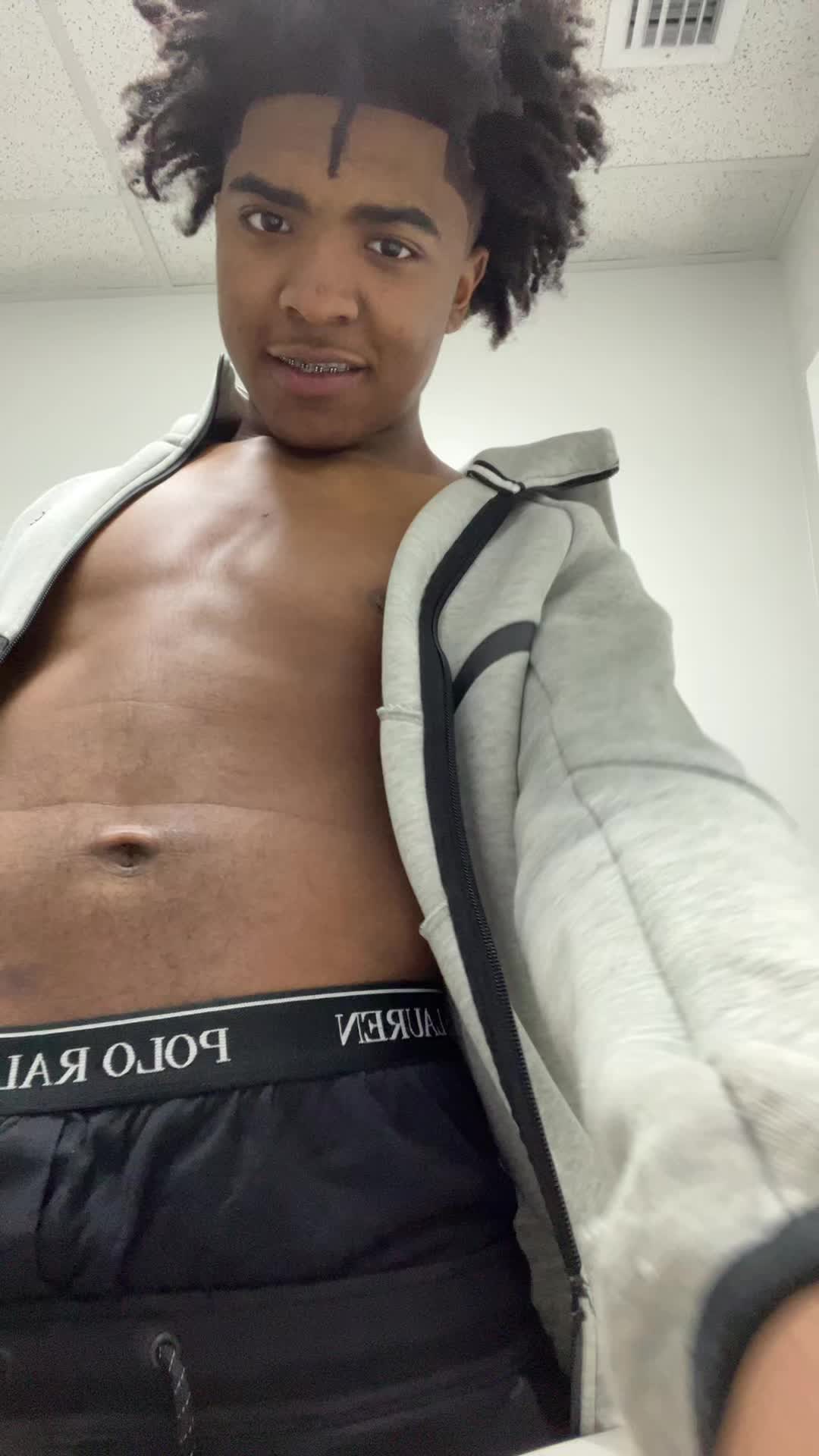 @Baby Wop