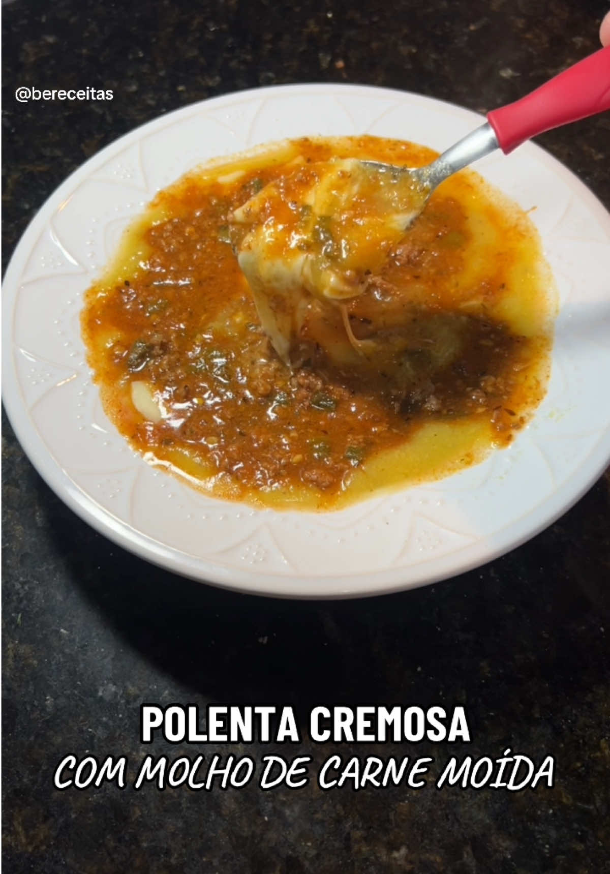@BeReceitas