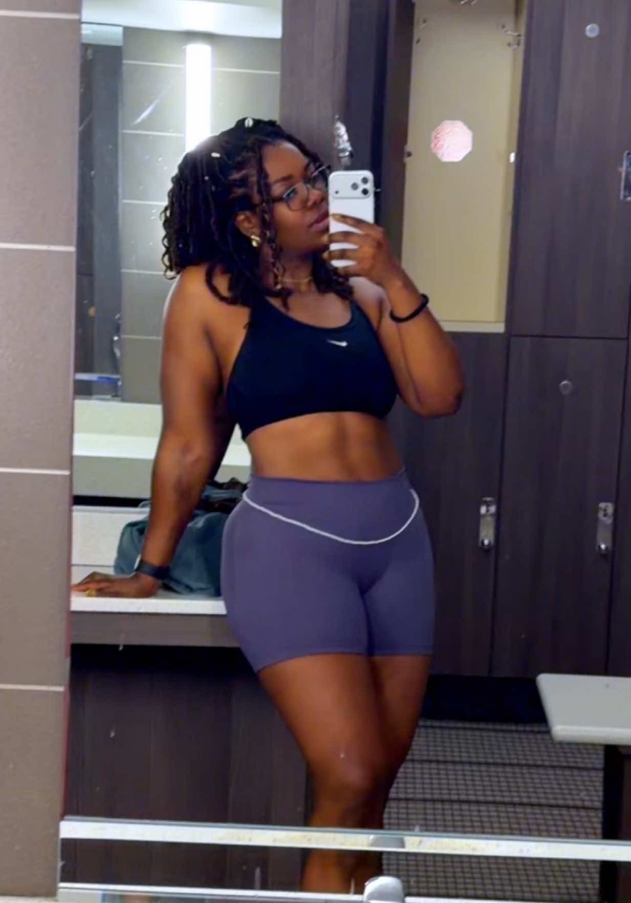 @rowansremnants