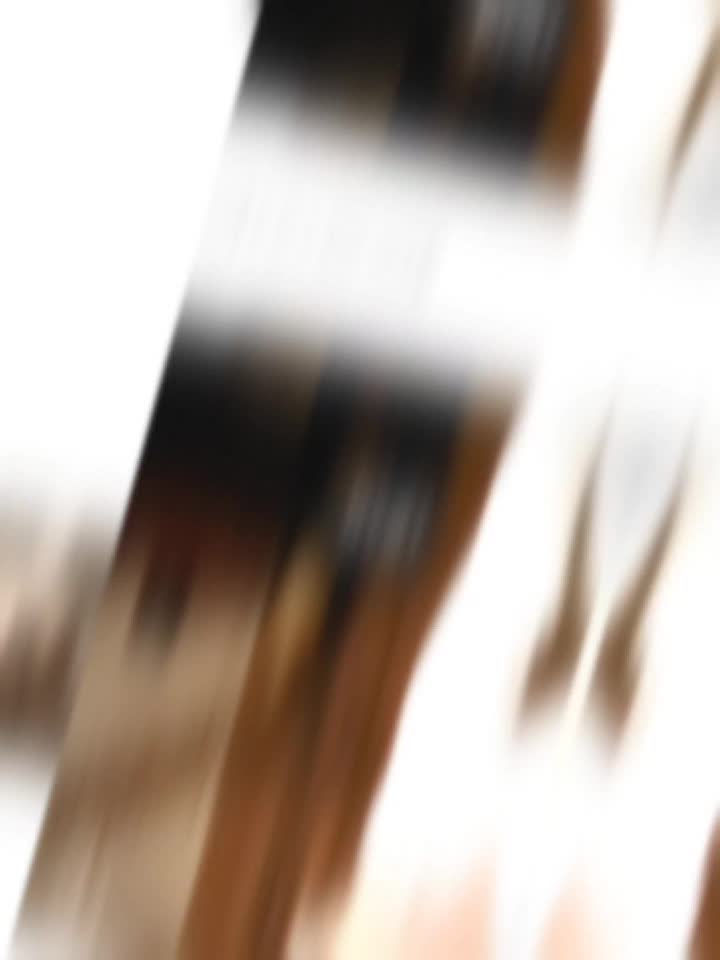 @HappyAccident