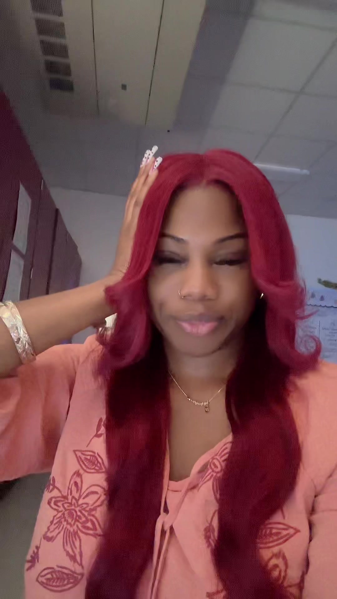 @Nae