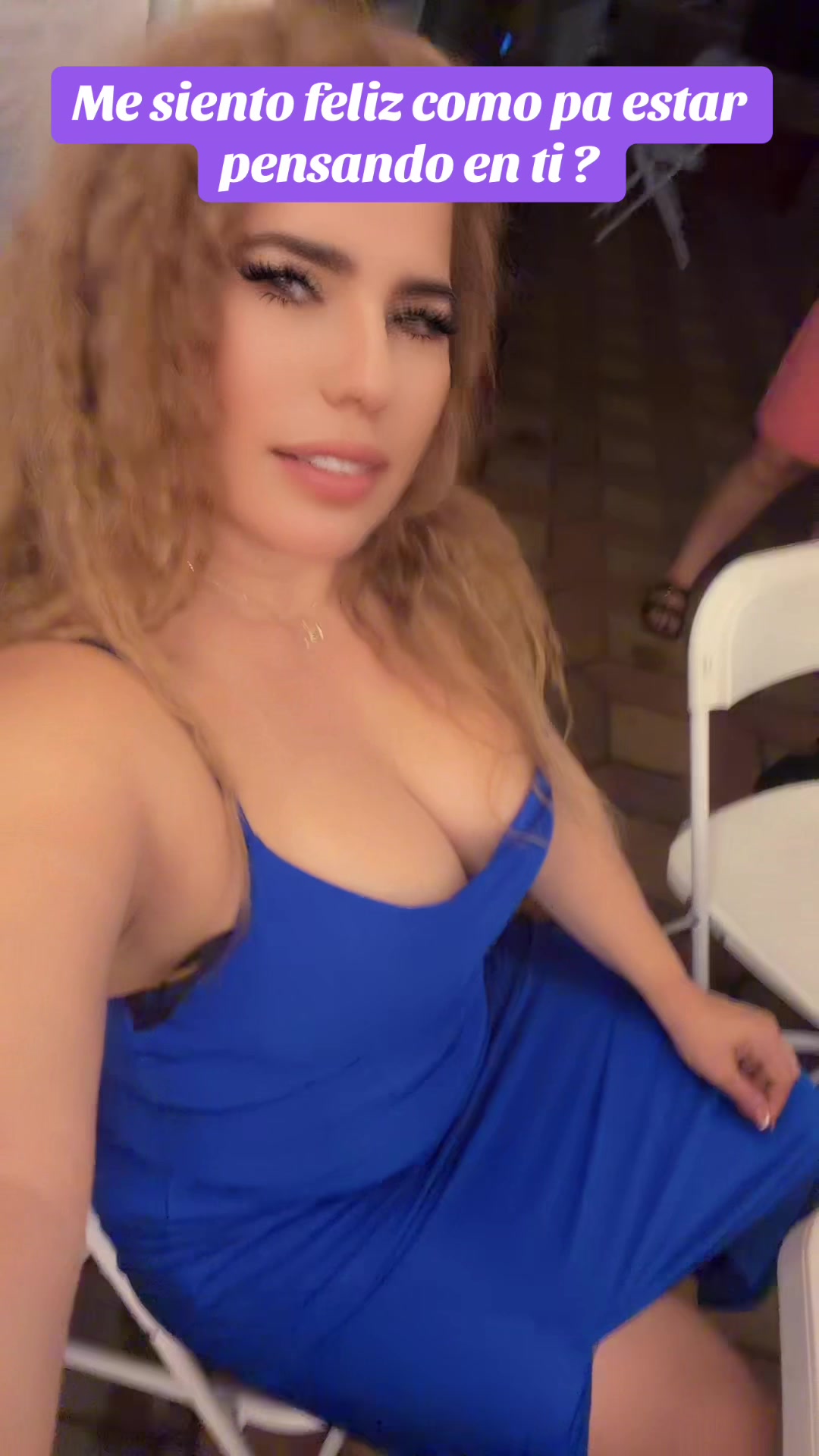 @Princesitalindao
