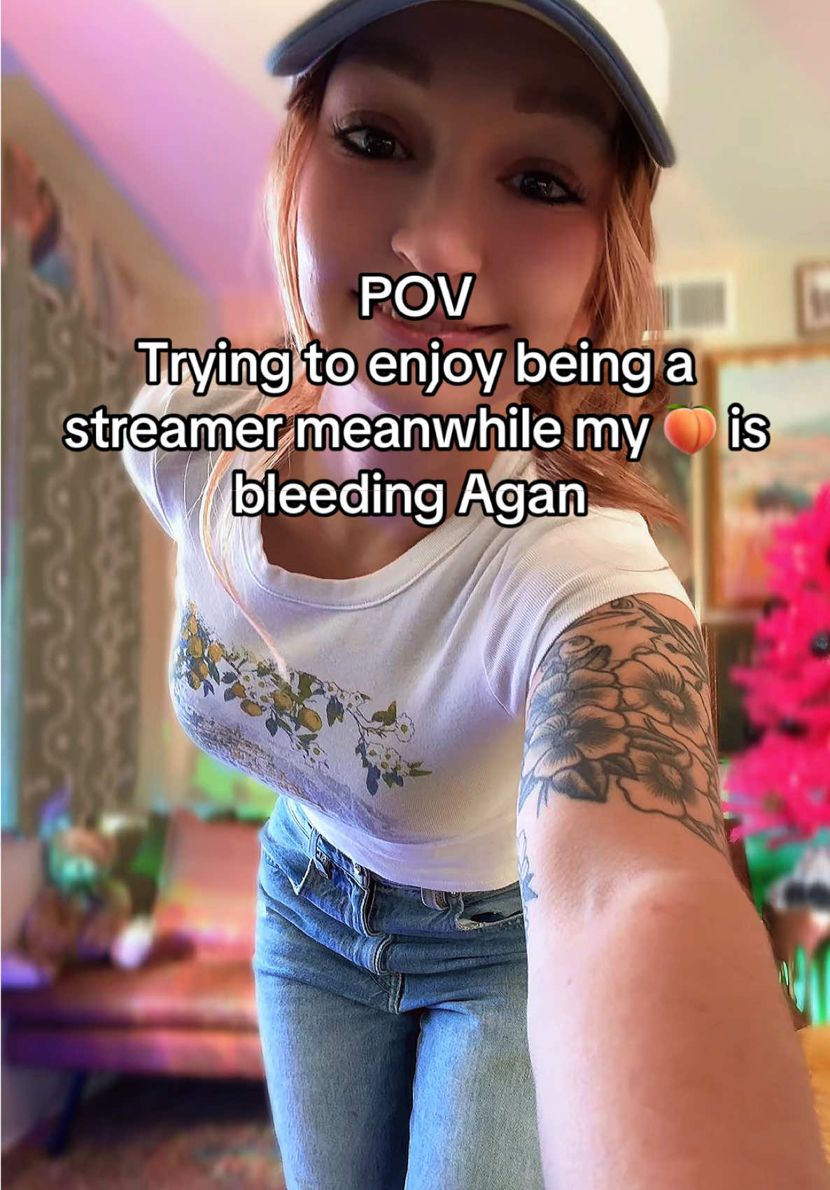 @bbjess