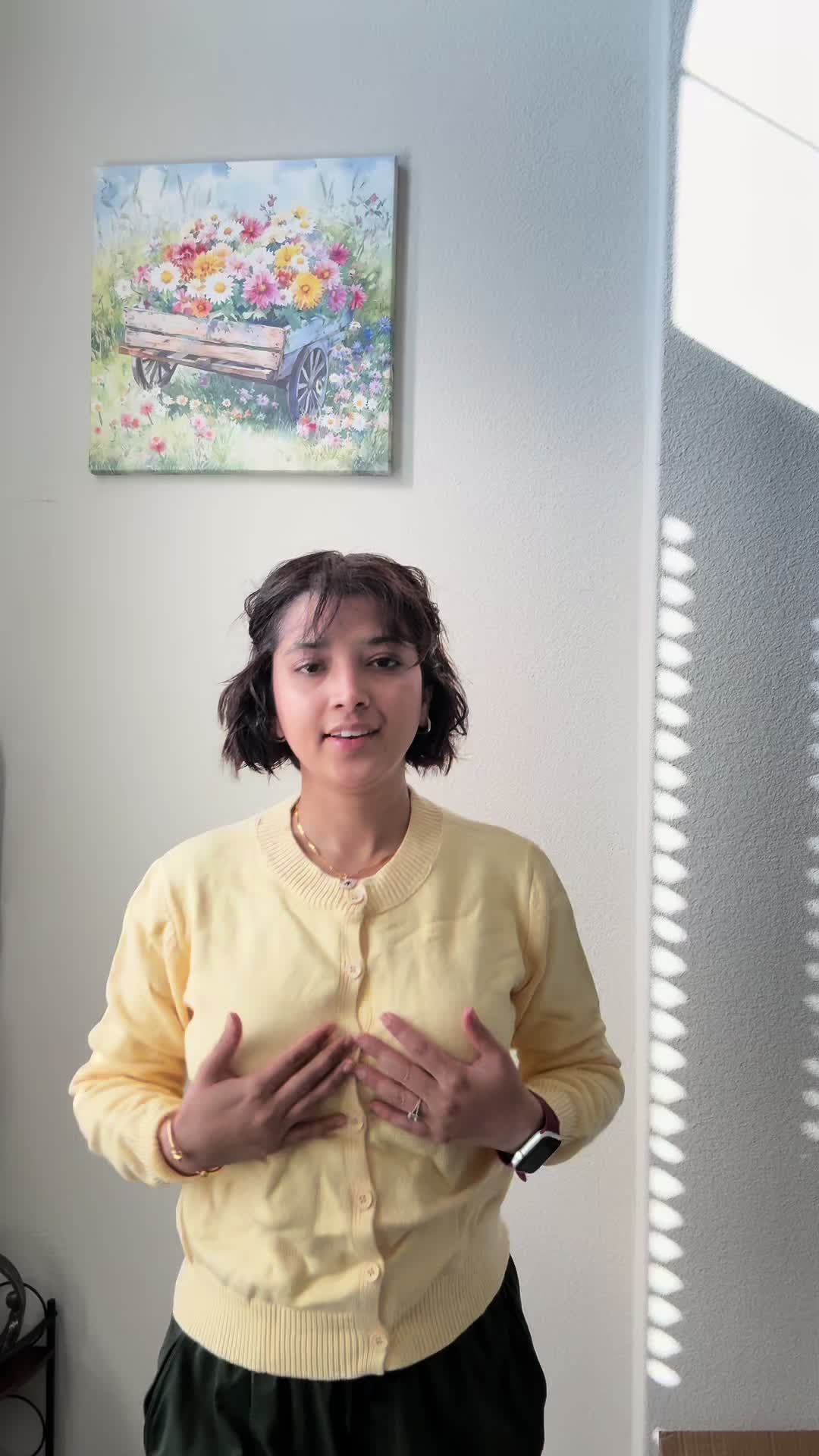 @𝐼𝓈𝒽𝒾𝓂✨| content creator
