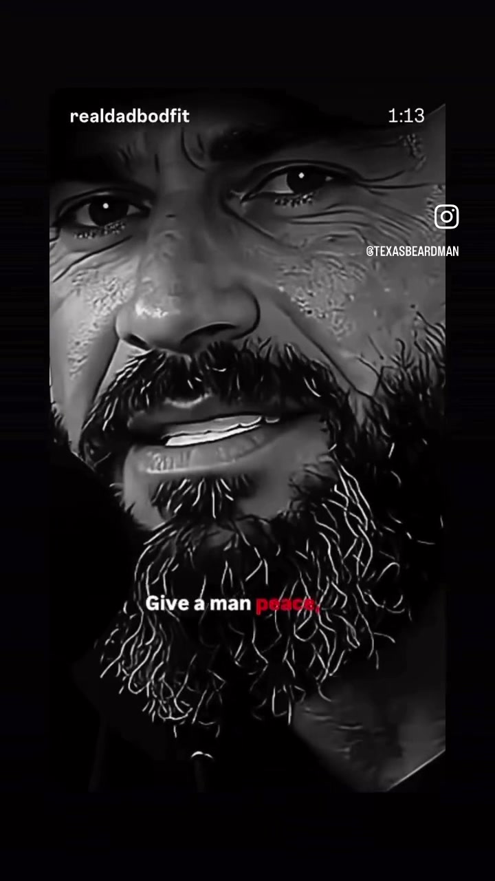 @texasbeardman4635
