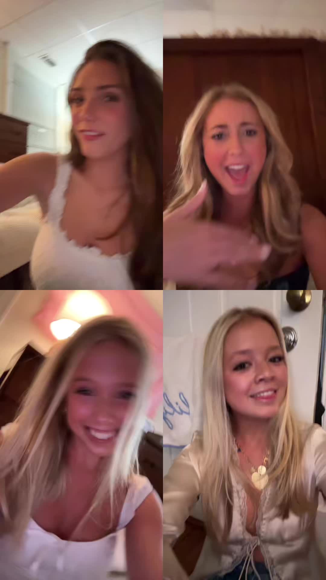 @elsa