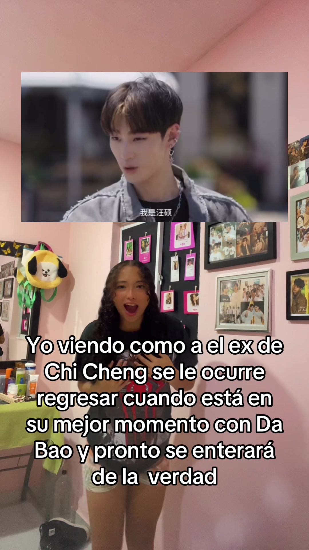 @Nuthong mis papis