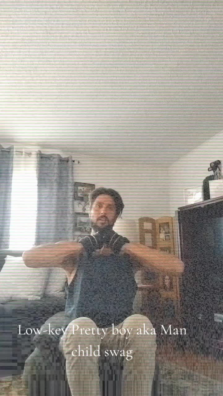 @B2RADICOOL