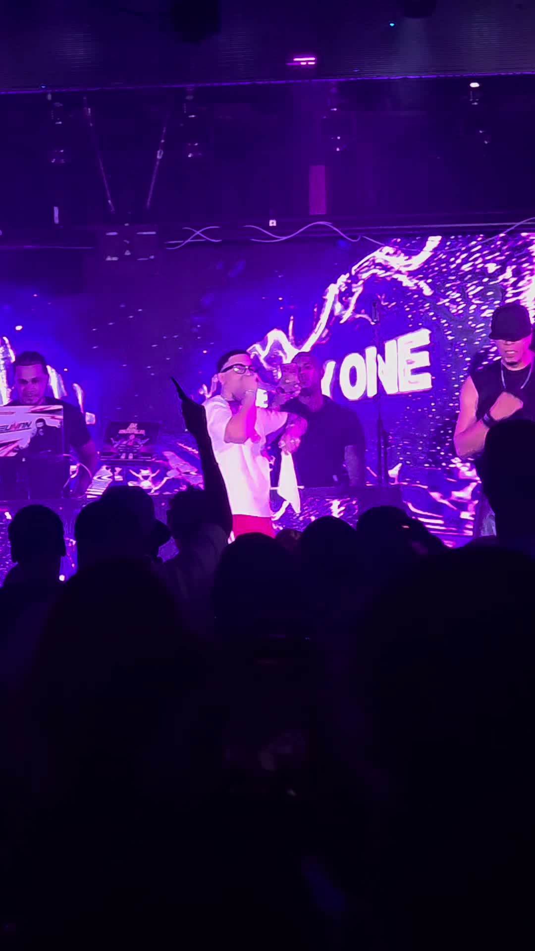 @Nacho🐍🐦🔥🕺🕺🕺