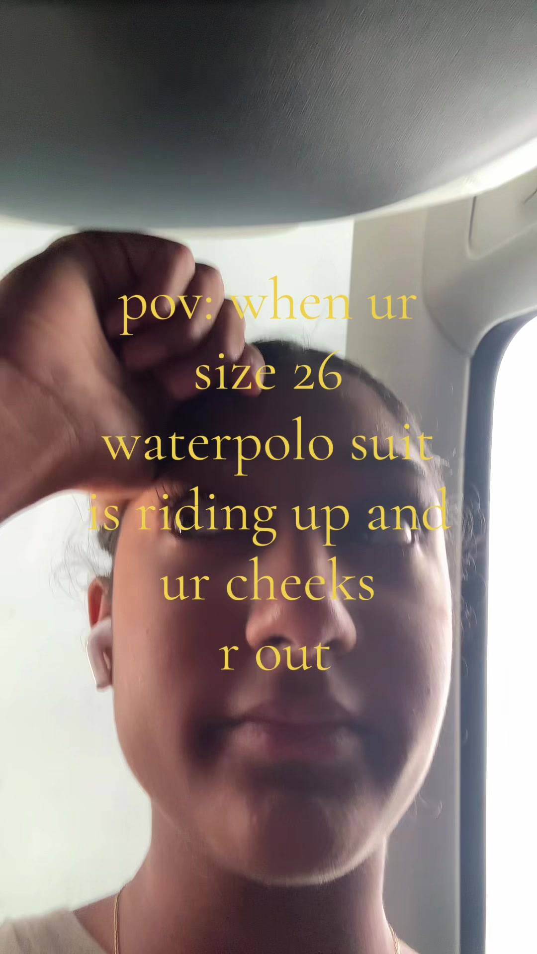 @user510.022412