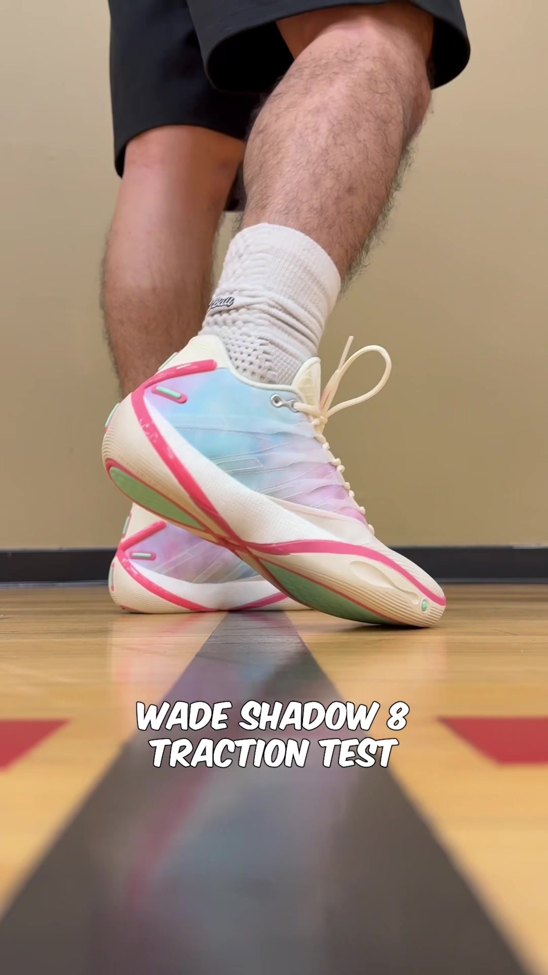 @Thesoledrop