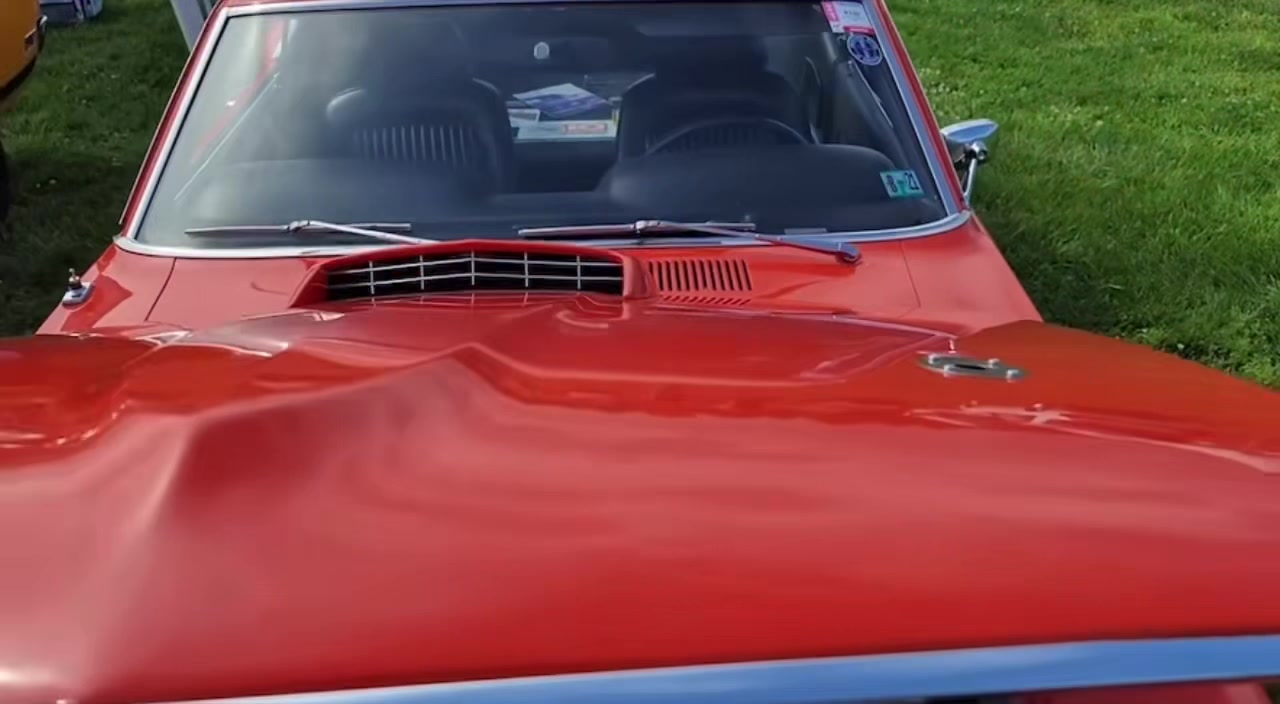 @myclassiccar1 the car lover
