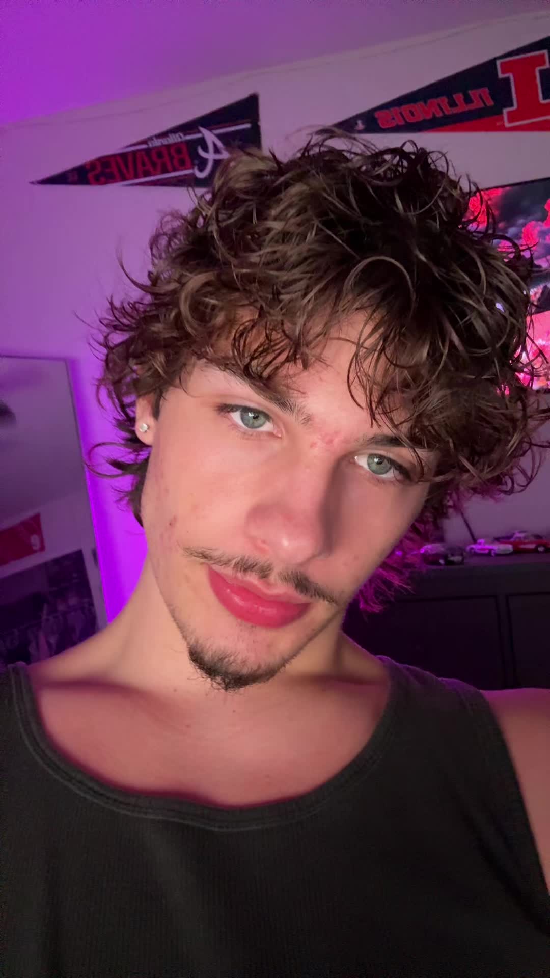 @notthejrob🎒