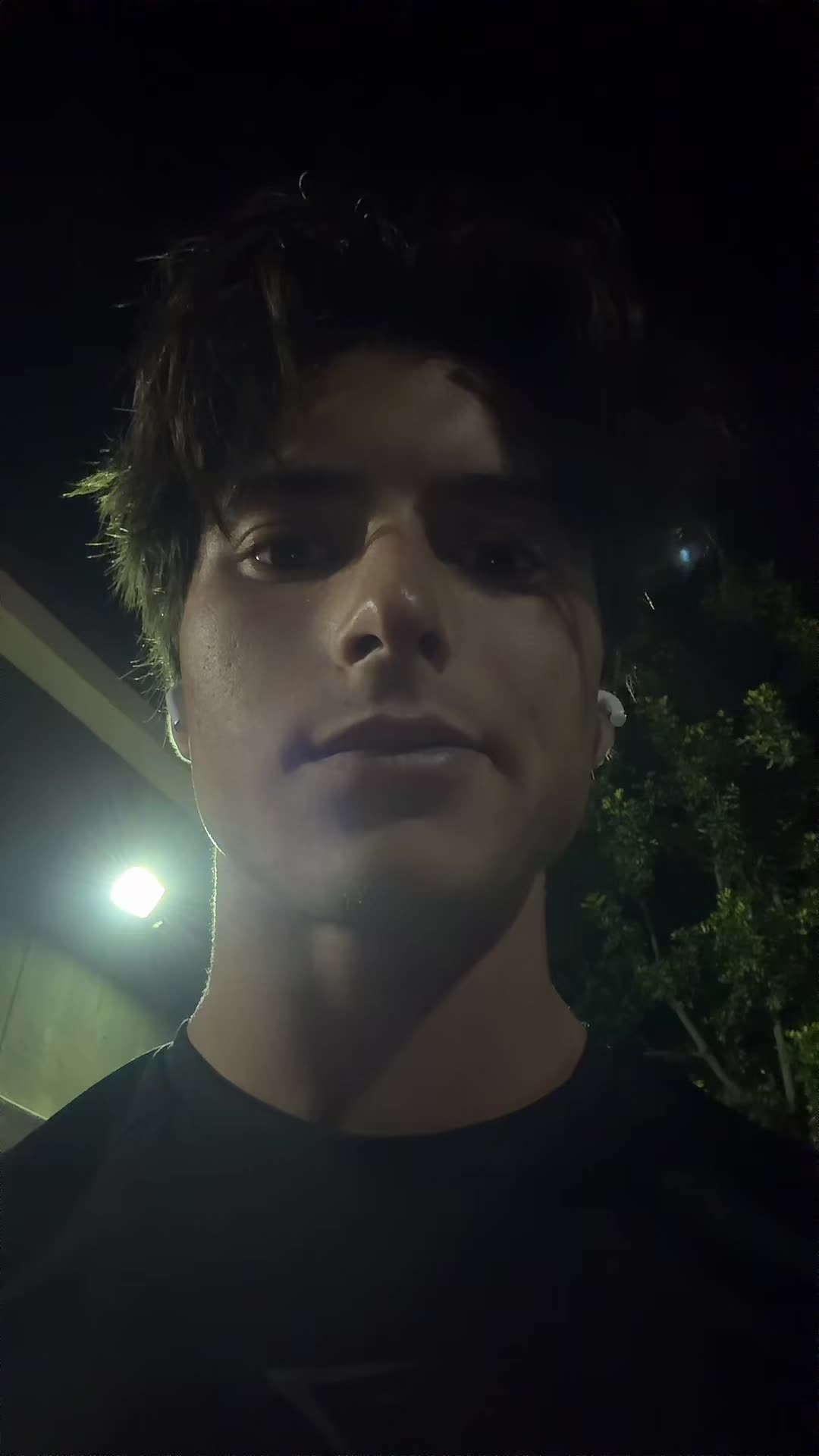 @LG