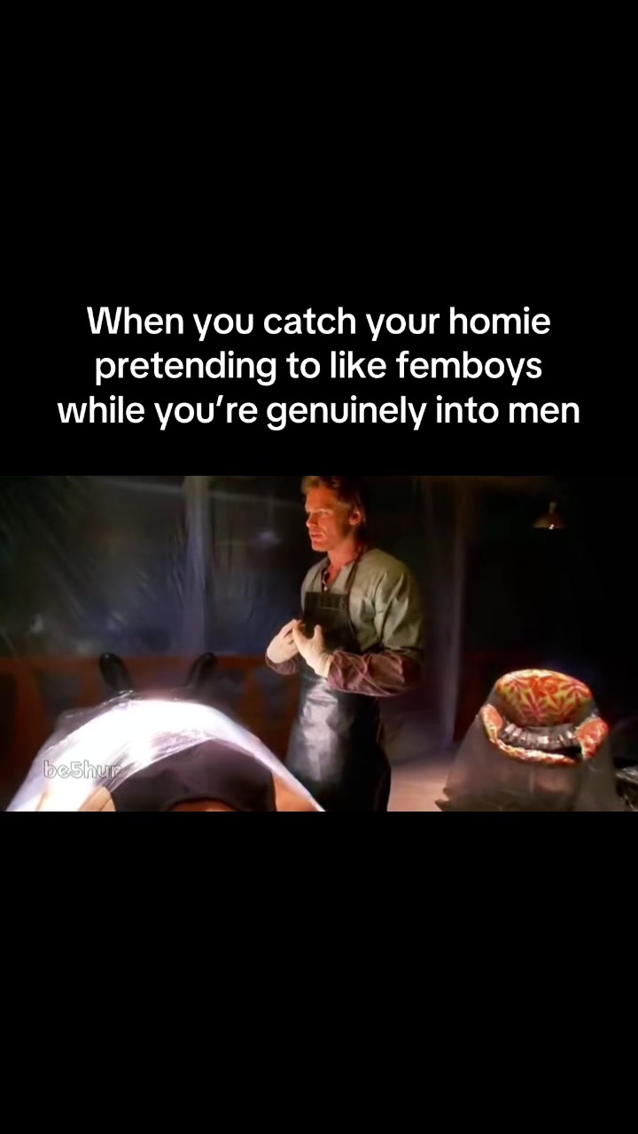 @NiceSlice
