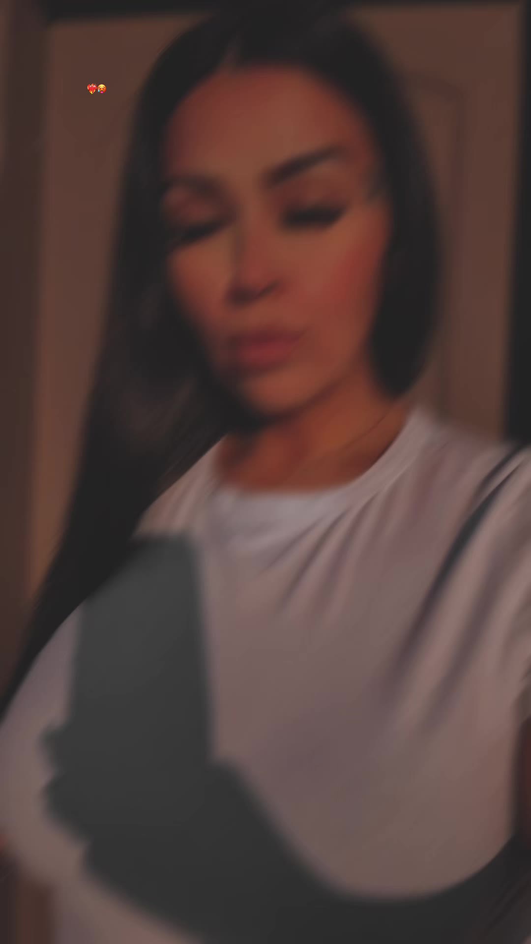 @Shay🩷