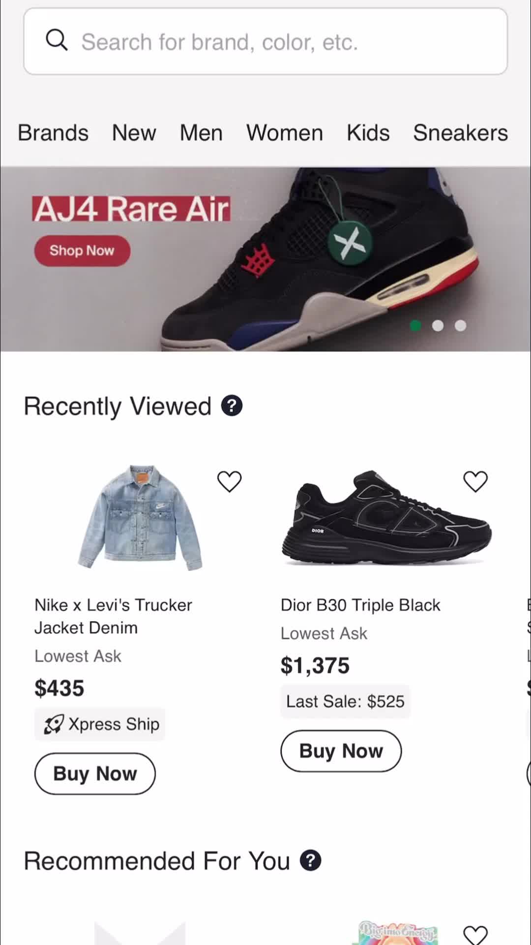@Steal
