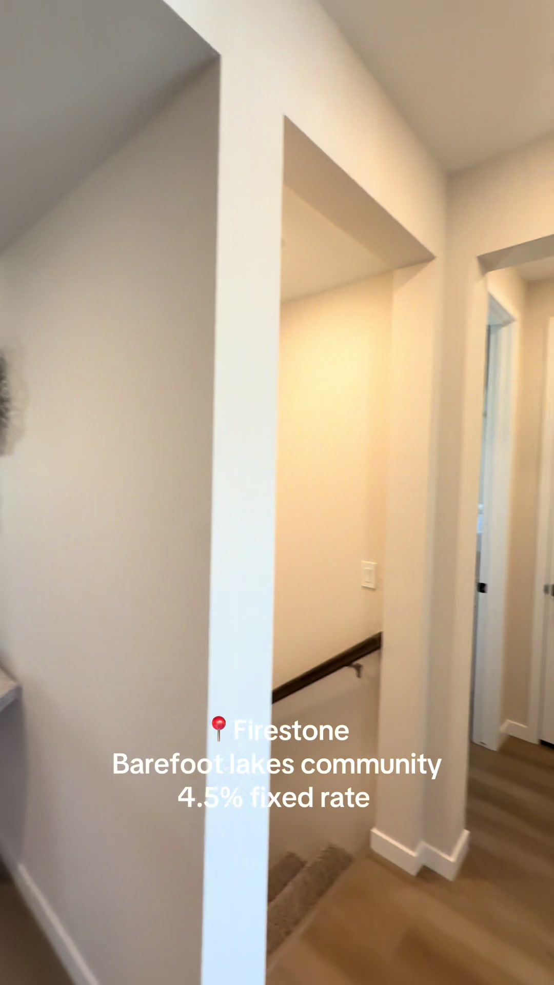@Sophia | Colorado Realtor