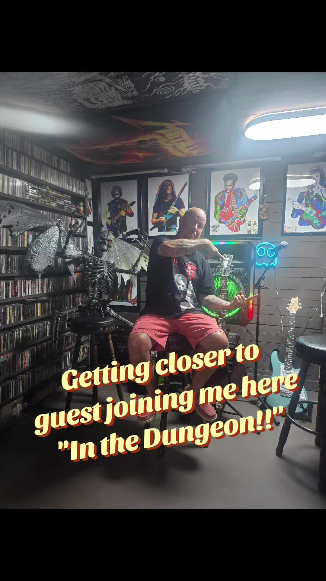 @HornsUpTV