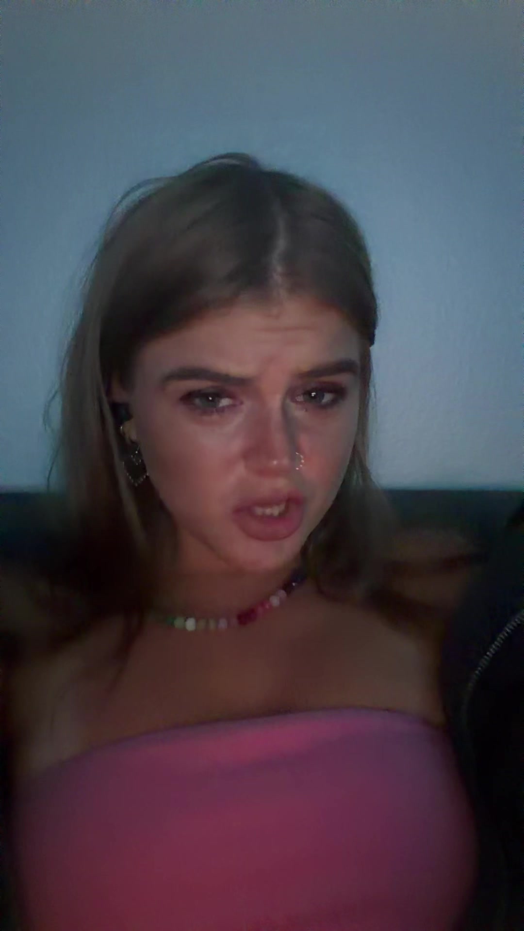 @sbocaj