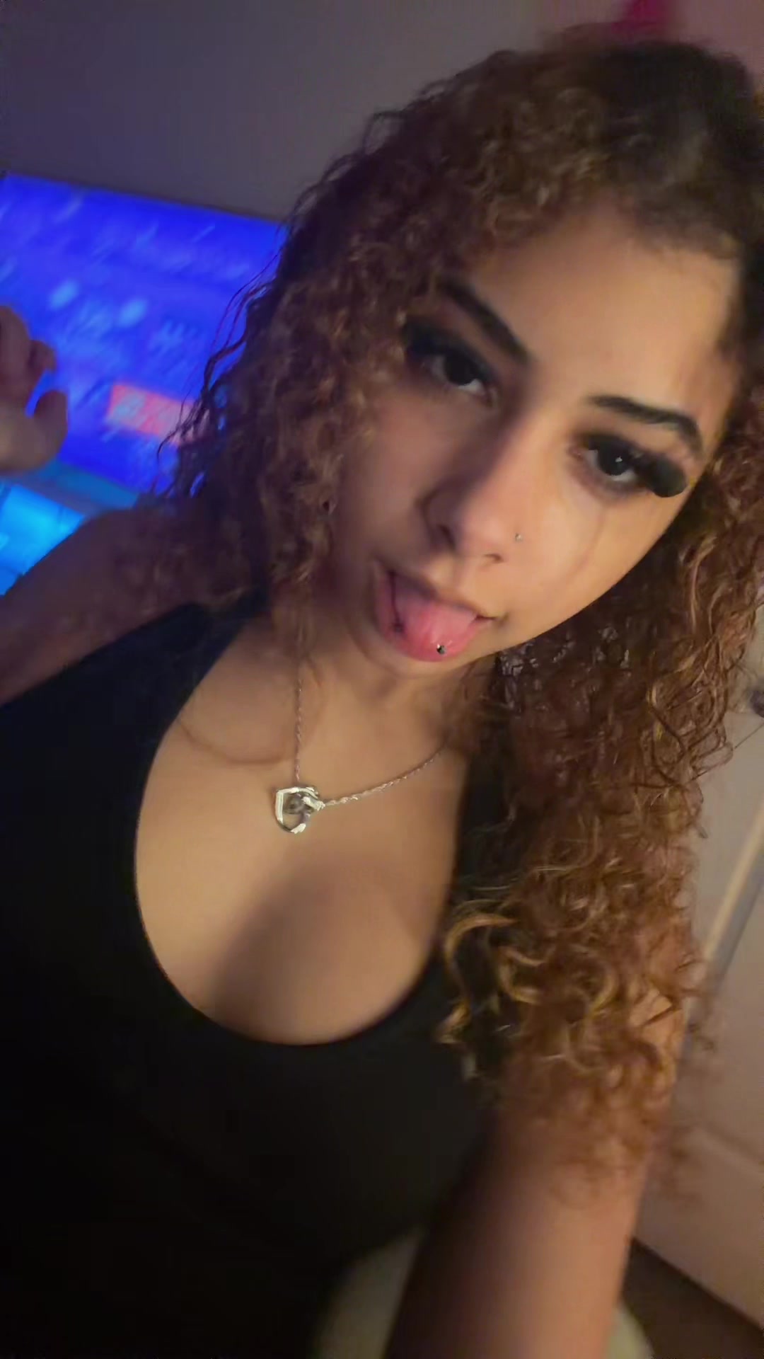 @renee69