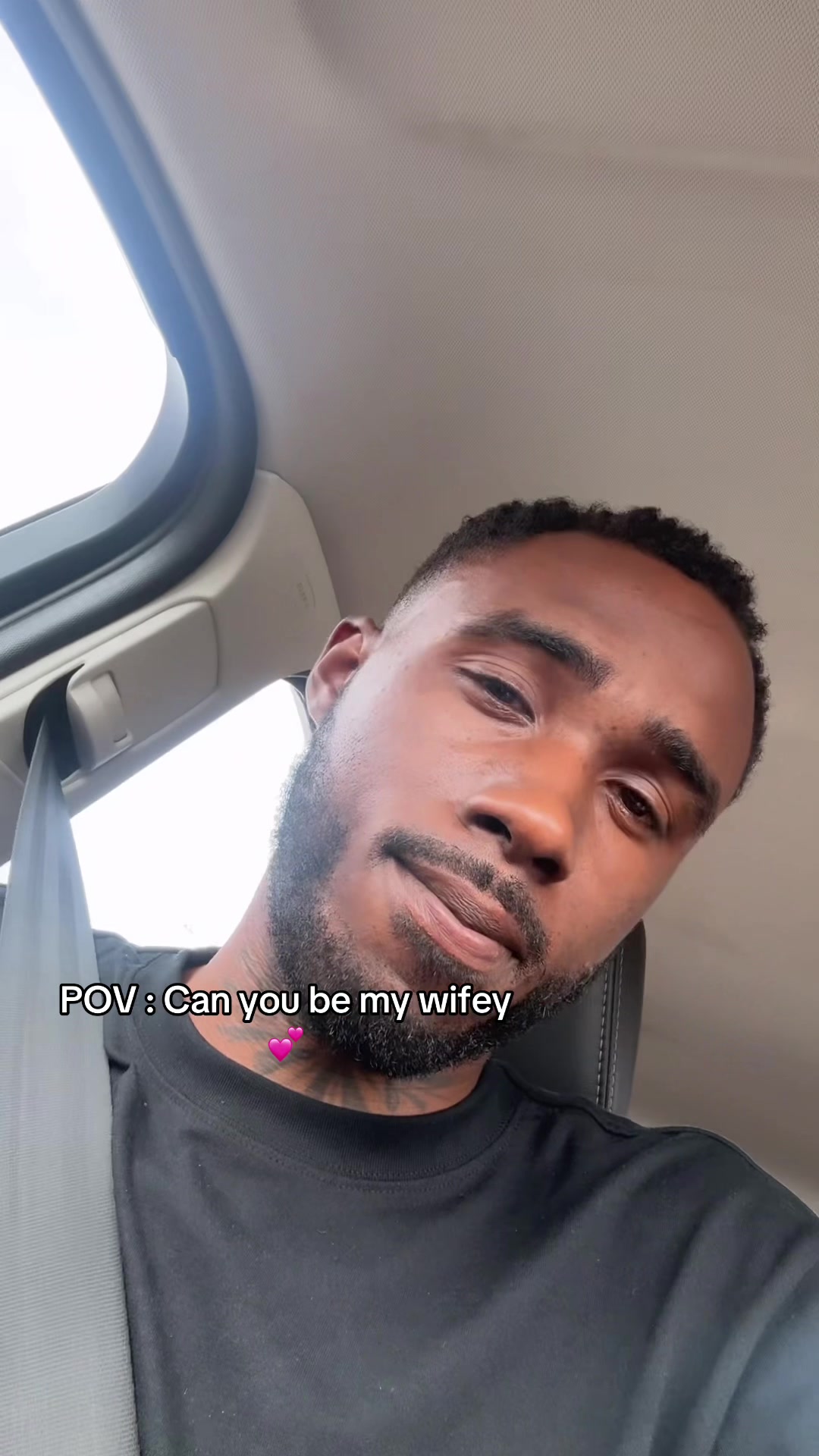 @theelifeofkisean