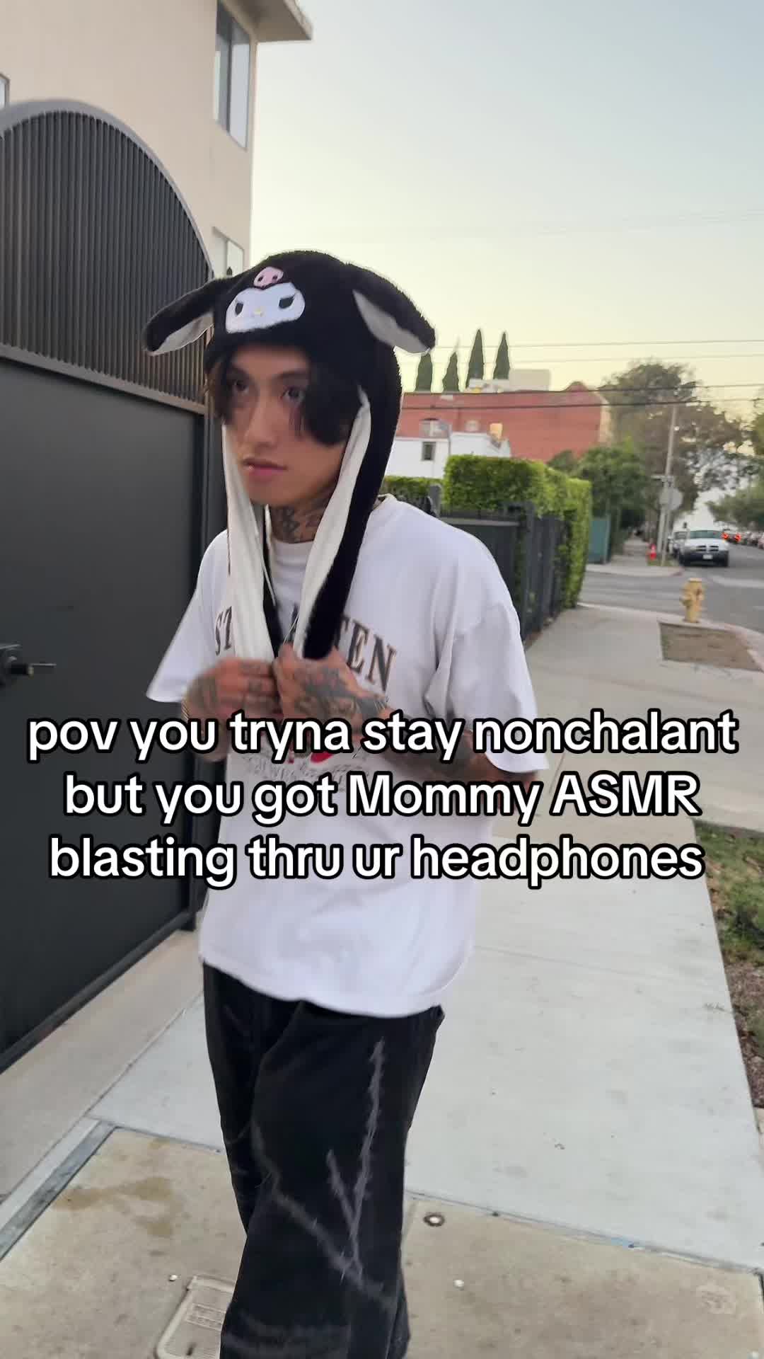 @Viet Trap