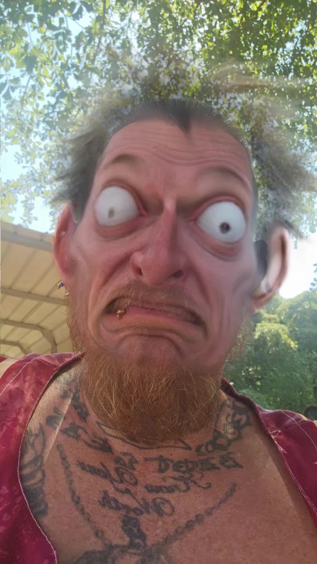 @tylerdyrden1920