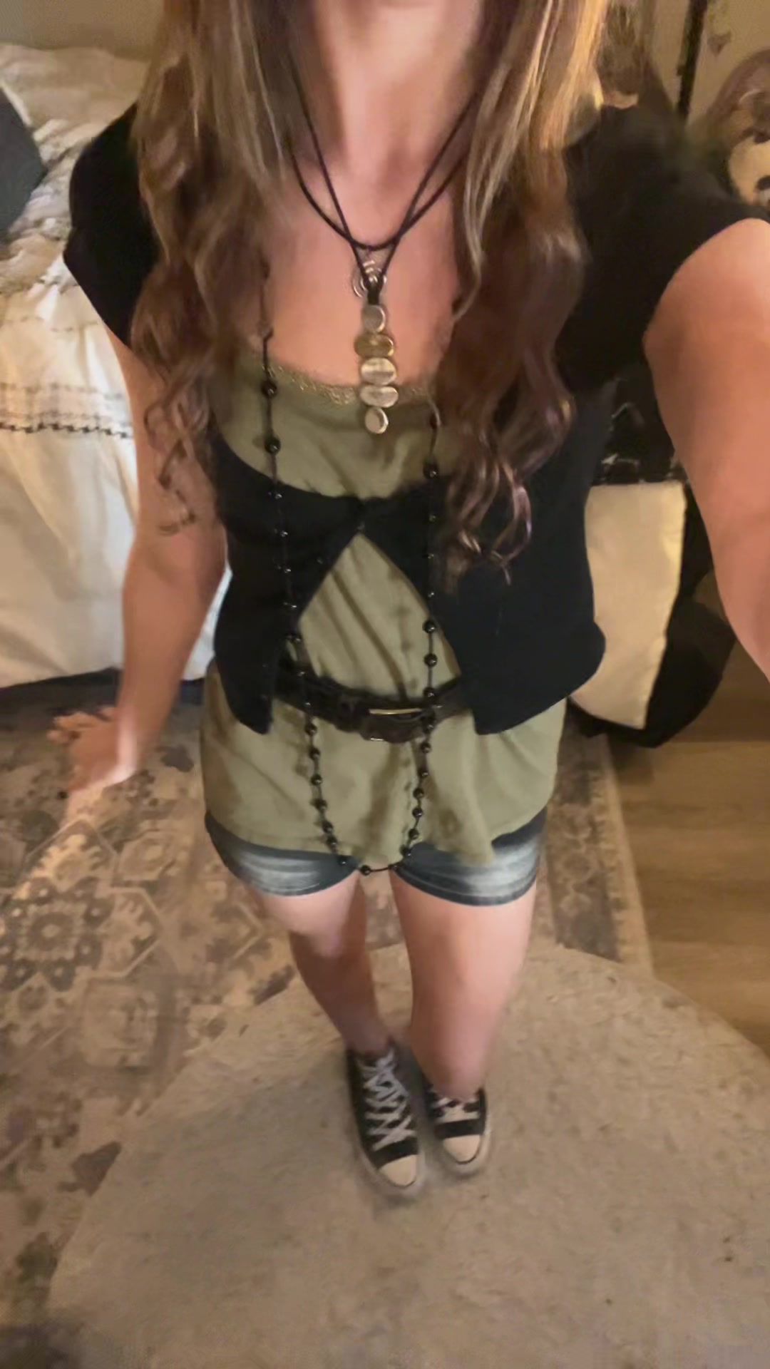 @maegan_shuey