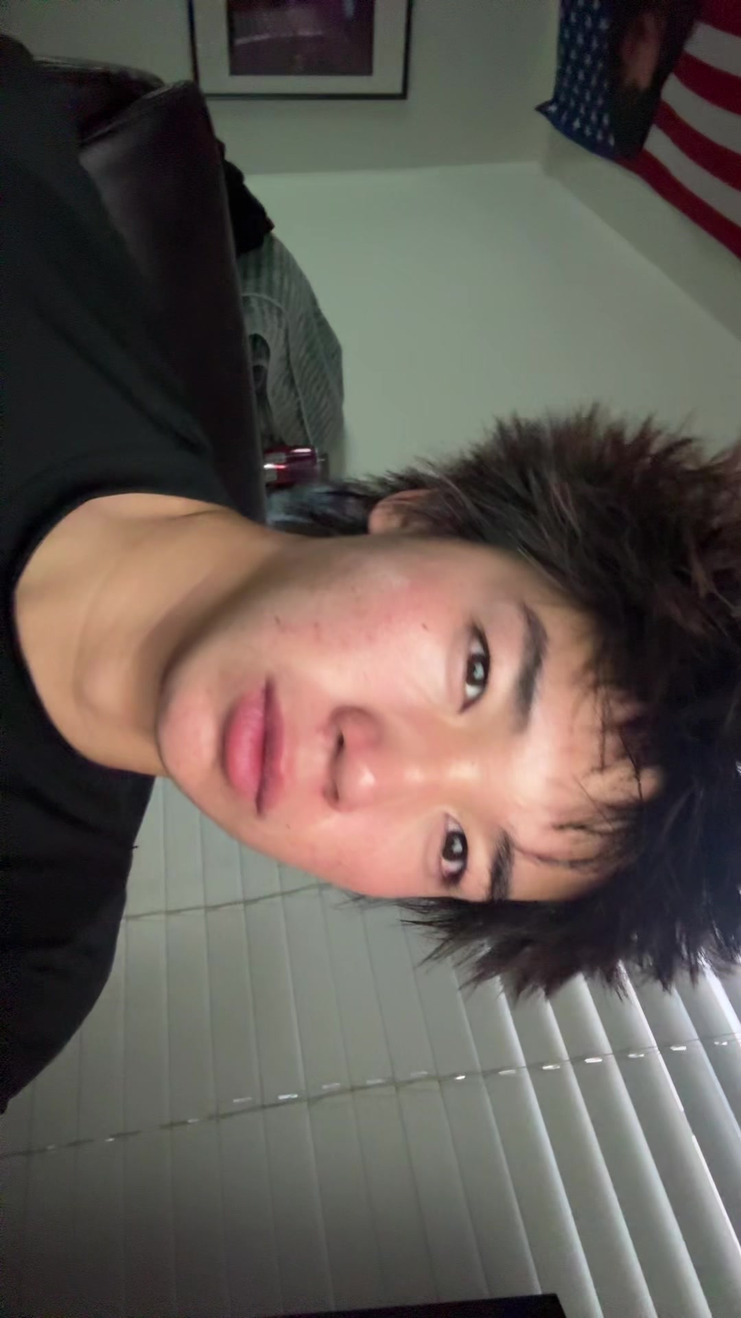 @tranxela