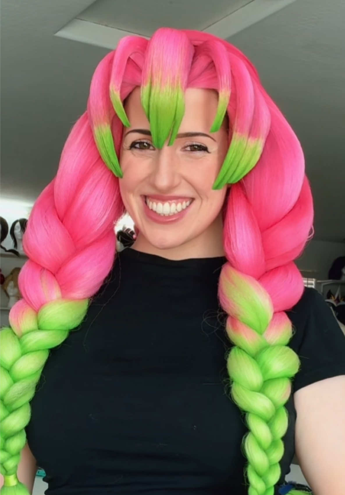 @UmbraWigs