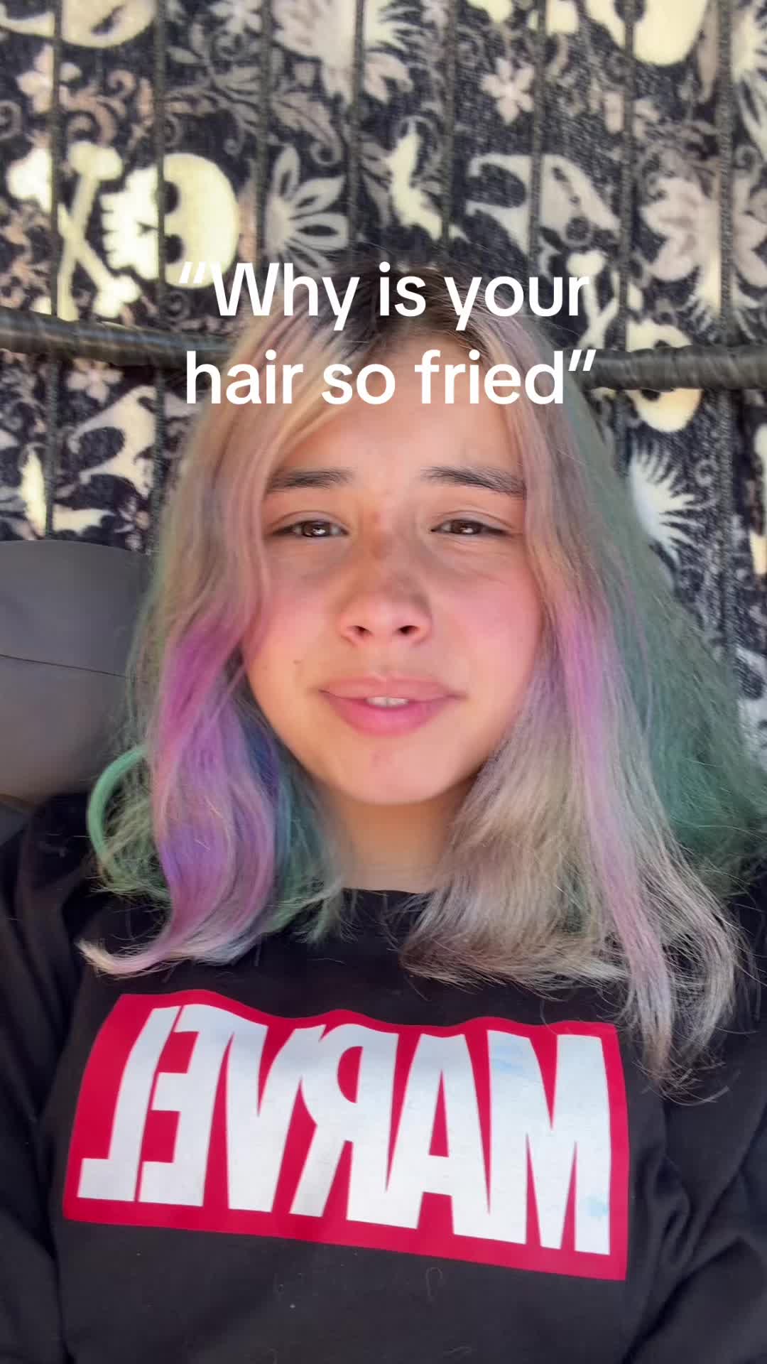 @Kinley Heartasia