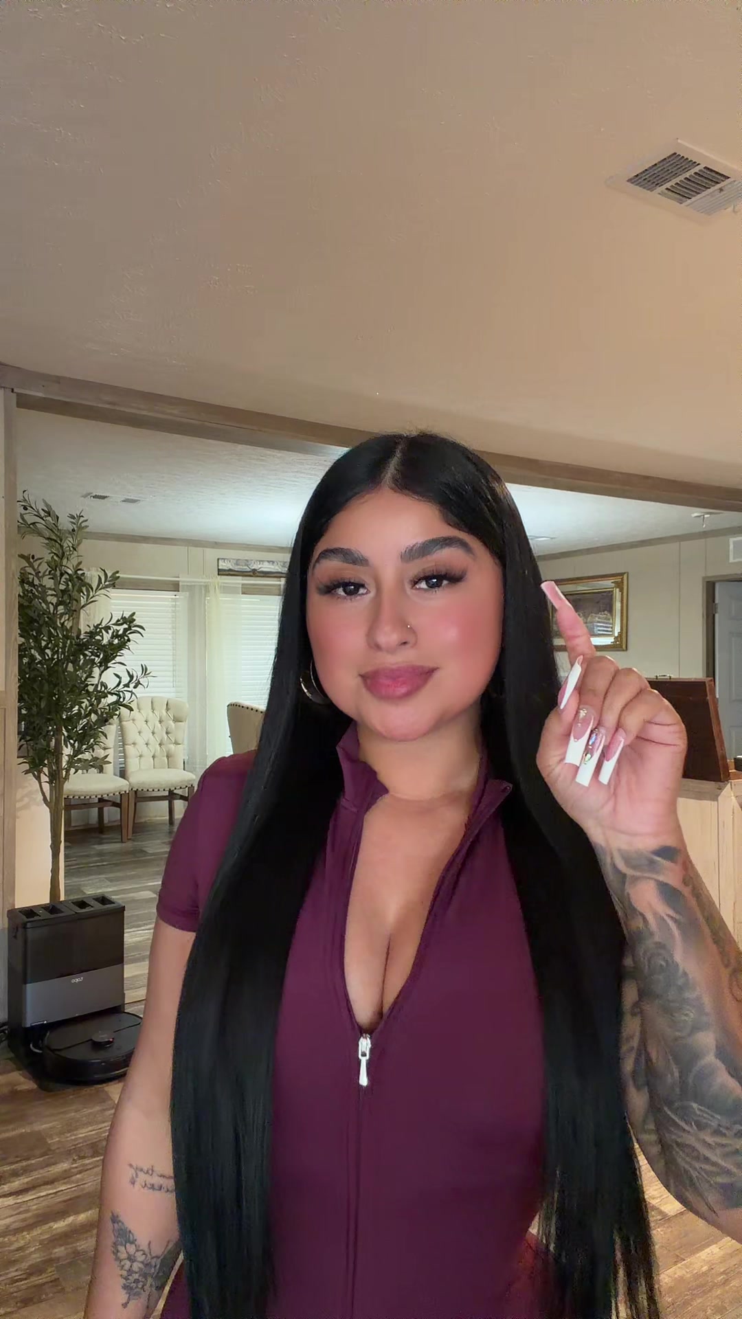 @Sarahi guzman🩷
