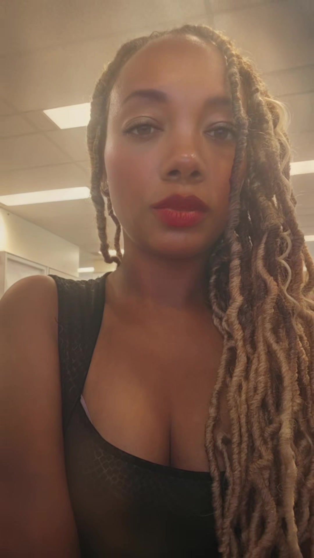 @kimmy🫦