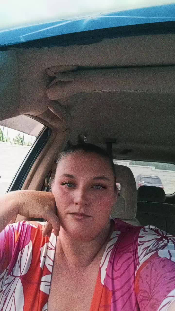 @ambermoses1993