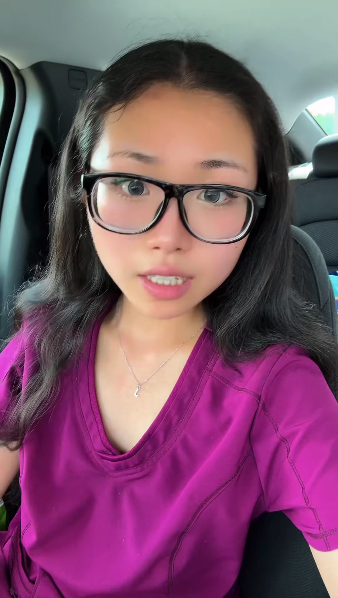 @Nini🇨🇳