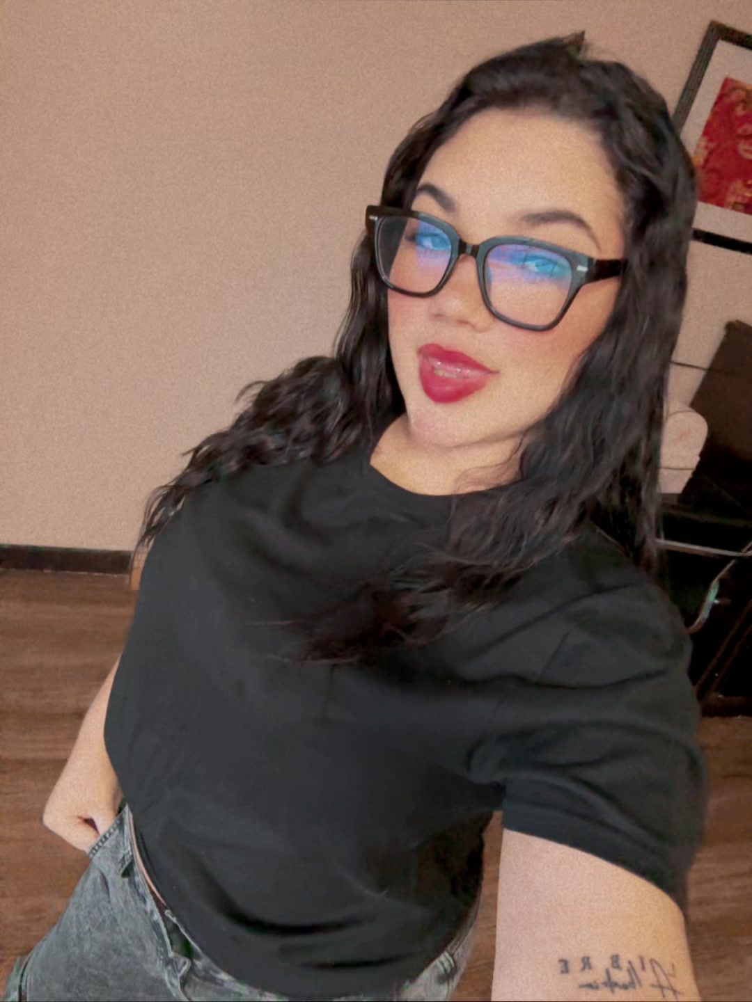 @️Jerlimar