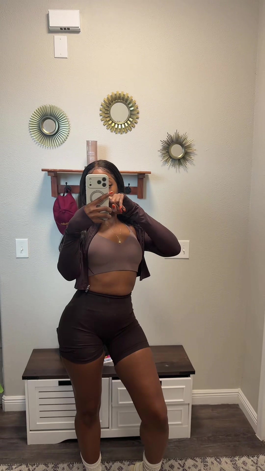 @Yaya🤩